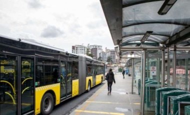 İlk toplantıda uzlaşma sağlanamamıştı: İstanbul'da UKOME 'zam' gündemiyle bir araya geliyor