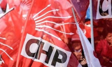 CHP ve yerel seçim