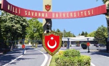 MSÜ mülakat sonuçları açıklandı mı? Milli Savunma Üniversitesi mülakat sonuçları ne zaman açıklanacak?