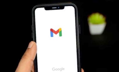 Gmail uygulamasında 100 dile kadar desteklenen çeviri özelliği