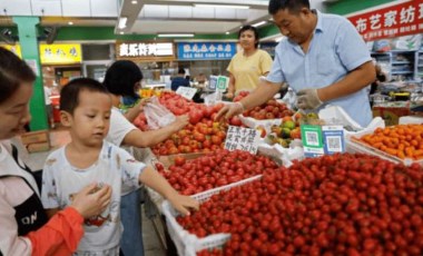 China tips into deflation as efforts to stoke recovery falter