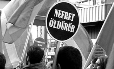 ‘İnanç Özgürlüğü’ raporu: Türkiye’de en çok Aleviler ve Hristiyanlar hedefte!