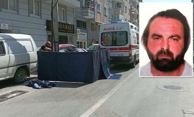 Bursa'da korkunç cinayet: Kardeşini öldüren kişiyi 5 ay sonra tabancayla vurdu!