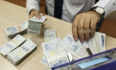 Ticaret Bakanı Ömer Bolat açıkladı: Küçük esnafa kredi imkanı