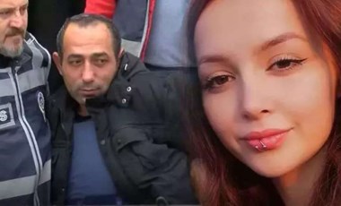 Murat Yetkin'den çok konuşulacak iddia: Ceren Özdemir'in katili Özgür Arduç açık cezaevine mi alındı?