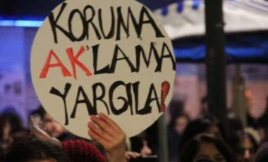 4 yaşındaki çocuğa istismardan takipsizlik verilmişti: 'Darp soruşturmasında ifade alınmadı'