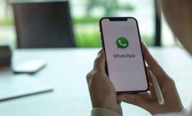 WhatsApp'a e-posta ile doğrulama geliyor