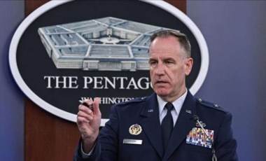 Pentagon declares 'Wagner Group's Demise'