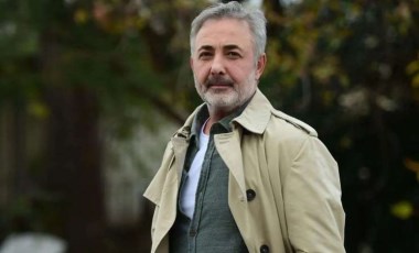 Mehmet Aslantuğ'dan Pınar Şipaloğlu'nun 'Duyduğunuz dedikodular asılsız değildir' açıklamasına yanıt