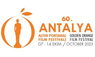 60. Antalya Altın Portakal'da sinemanın yıldızları parlıyor: İşte projeler!