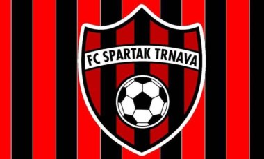 Spartak Trnava nerenin takımı? Fenerbahçe'nin rakibi Spartak Trnava hangi ligde oynuyor?