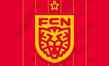 Nordsjaelland nerenin takımı? Fenerbahçe'nin rakibi Nordsjaelland hangi ligde oynuyor?