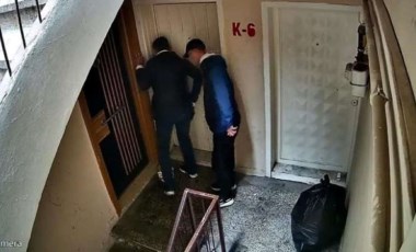 Diyarbakır Emniyeti'nden 'Aport' operasyonu: 10 şüpheli yakalandı