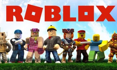 Roblox bir flört oyununa dönüşüyor!