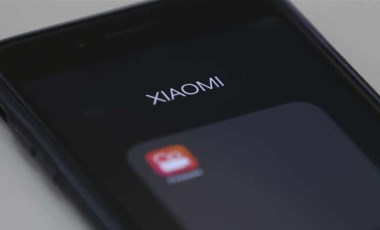 Xiaomi MIUI 15 güncellemesi alacak telefonlar belli oldu