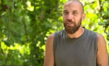 Sercan Yıldırım kimdir, kaç yaşında, nereli? Survivor Sercan Yıldırım hangi takımlarda oynadı?