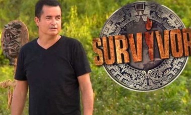 Acun Ilıcalı duyurdu: Survivor All Star 2024'ün 5'inci yarışmacısı belli oldu