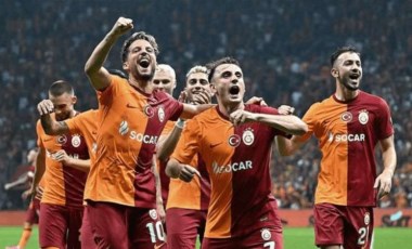 Galatasaraylı Dries Mertens'e Serie A kancası!