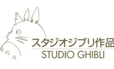 Eşsiz karakterleri ve görsel şöleniyle en iyi Studio Ghibli filmleri...