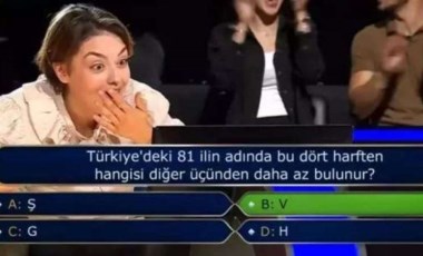 Rabia Birsen Göğercin kimdir, kaç yaşında, nereli? Rabia Birsen Göğercin ne mezunu?