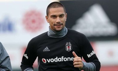 Beşiktaş'tan sürpriz Gökhan İnler hamlesi