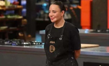 MasterChef Suna kimdir? MasterChef Suna Aydın kaç yaşında, nereli? MasterChef Suna'nın restoranı nerede?