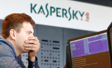 Kaspersky'den gizlilik ve güvenlik önerileri