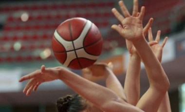 Kadınlar Basketbol Ligi'nde yeni sezon heyecanı başlıyor