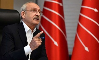 Kılıçdaroğlu'ndan '12 Eylül' mesajı: 15 ve 20 Temmuz'u hatırlattı