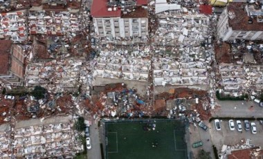 Avrupa İmar ve Kalkınma Bankası'dan deprem bölgesindeki KOBİ’lere yönelik hibe programı