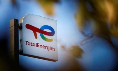 Fransa'da TotalEnergies zamlar yüzünden tavan fiyat getirdi