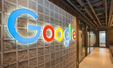 Google'a açılan çeyrek yüzyılın en büyük 