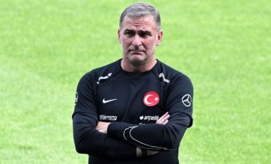 Belçika'da Stefan Kuntz'a istifa çağrısı!