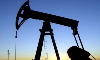 OPEC'in petrol üretimi ağustosta arttı