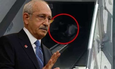 Son dakika... Kılıçdaroğlu'ndan İstanbul metrolarındaki sabotaja tepki