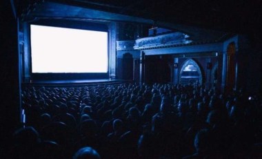 Görme ve işitme engeli olanların da katılabildiği film festivali bu yıl sürprizlerle dolu: Çünkü sanat engelsiz!