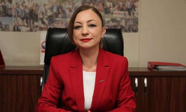 Yeliz Toy'un davası başladı: ‘Meslek itibarına saldırı’