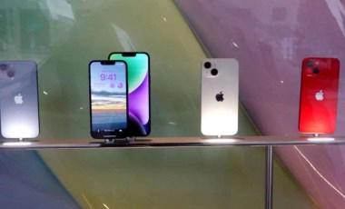 Fransa'da iPhone 12'lerin satışı yasaklandı: İzin verilen radyasyon miktarını geçti