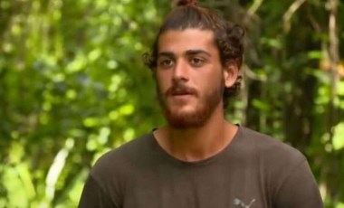 Yiğit Poyraz kimdir, kaç yaşında, nereli? Survivor 2024'ten elenen Yiğit Poyraz ne iş yapıyor?