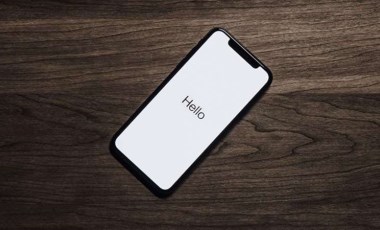 iPhone 14 kaç TL 2023? iPhone 14'ün fiyatı düştü mü? iPhone 14'ün fiyatı ne kadar oldu?