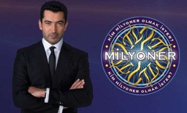 Kim Milyoner Olmak İster'de büyük ödül değişti