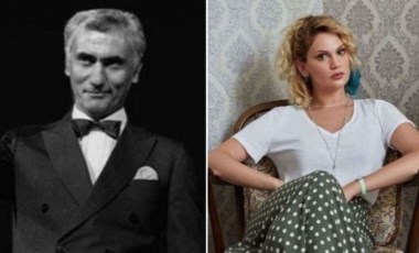 Yılmaz Güney'in ailesinden Farah Zeynep Abdullah'a cevap