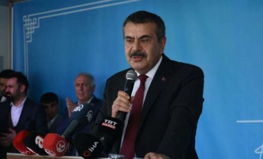 Türk Eğitim-Sen, bakanlığın bağlı olduğu kurumu unuttu Tekin'e tepki gösterdi: Erdoğan'ın mülakat sözü havada bırakılamaz