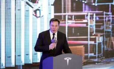 Taiwan blasts Elon Musk over latest China comments