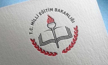 Son Dakika: MEB duyurdu... Açık öğretim liselerine geçiş şartları belli oldu