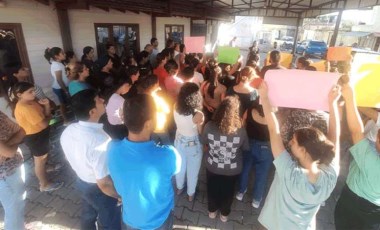 Hatay Depremzede Derneği Girişimi'nden yeni eğitim-öğretim yılı açıklaması: Acil çözüm gereken sorunlar sıralandı