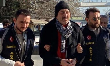 Avukat icra memurunu vurdu, ‘yaptığım işin arkasındayım’ dedi