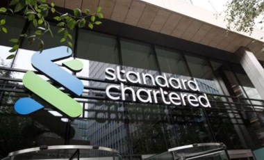 Faiz ne kadar yükselecek? StanChart iddialı TCMB tahmini