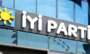 İYİ Parti '3. yol ittifakına' açık mı?