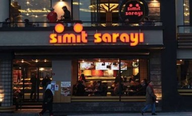 Simit Sarayı'nın üretim şirketi halka arz oluyor